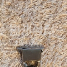 애플워치3세대 스트랩