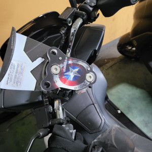 pcx125