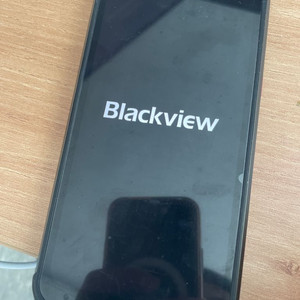 Blackview9900pro