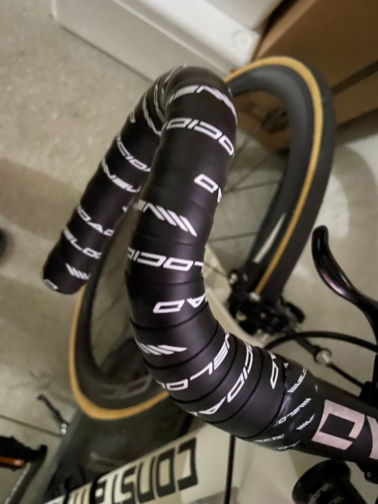 픽시 콘스탄틴어베인2022 56사이즈--5