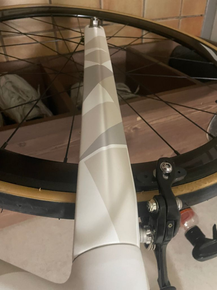 픽시 콘스탄틴어베인2022 56사이즈--2