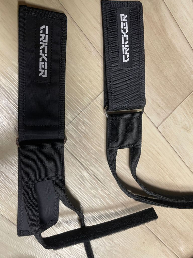 픽시 콘스탄틴어베인2022 56사이즈--7