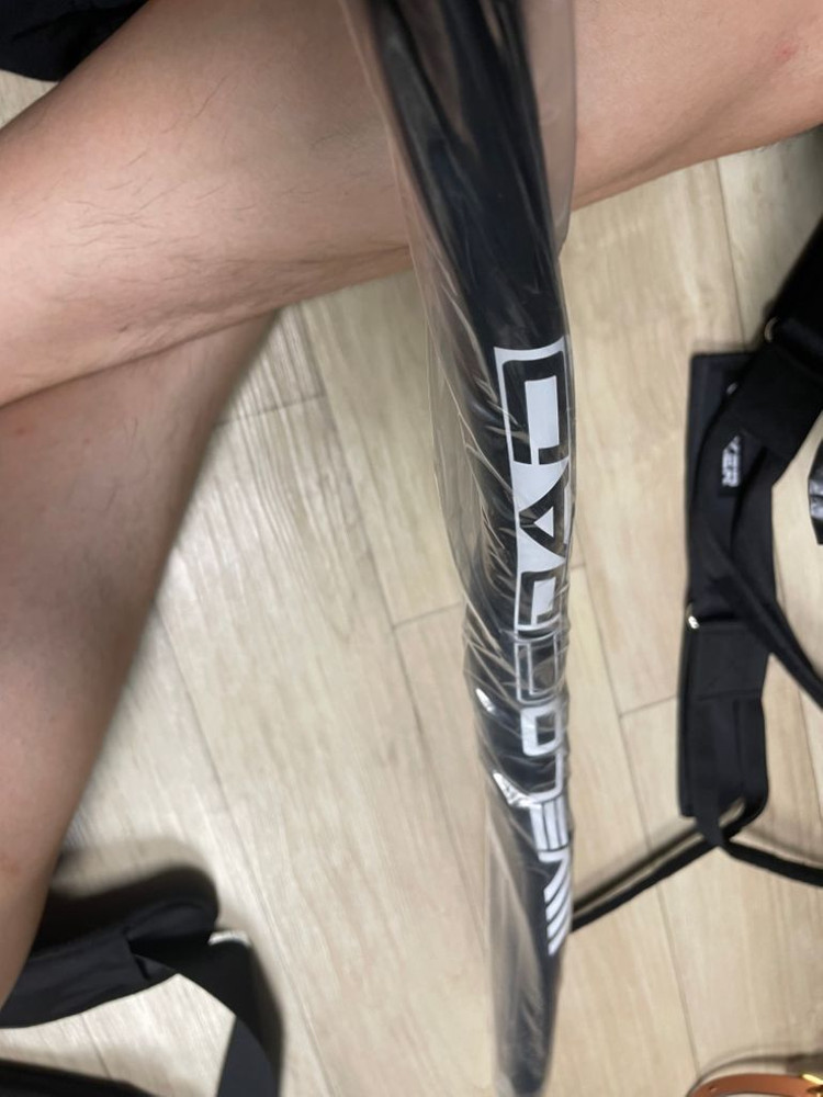 픽시 콘스탄틴어베인2022 56사이즈--8