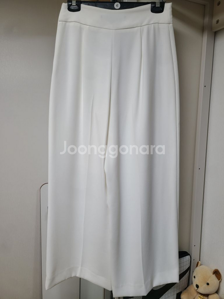 자라 와이드팬츠 | 바지/팬츠/청바지 | 중고나라 자라 와이드팬츠 | 바지/팬츠/청바지 | 중고나라