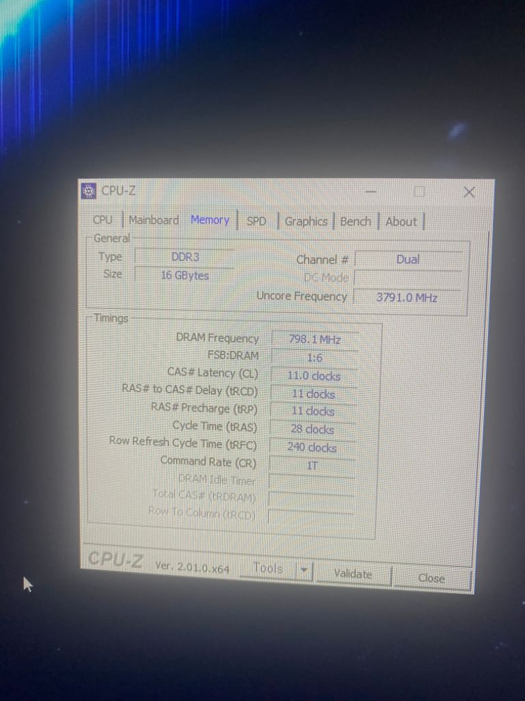 i7 4790,램16기가,h81,딥쿨 쿨러 보드셋--2