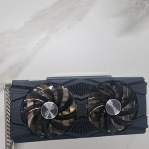 이엠택 그래픽카드 gtx 1660 super 6gb