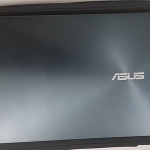 asuszenbook ux425ea 아수스 젠북 노트북