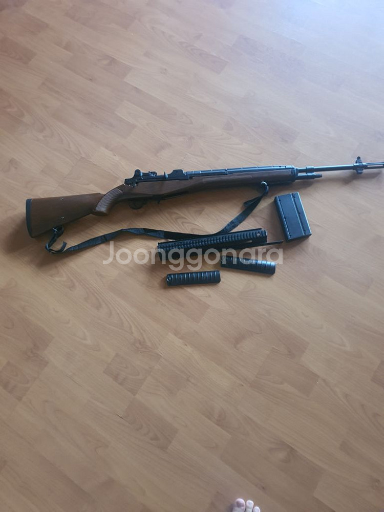 토이스타 m14--0