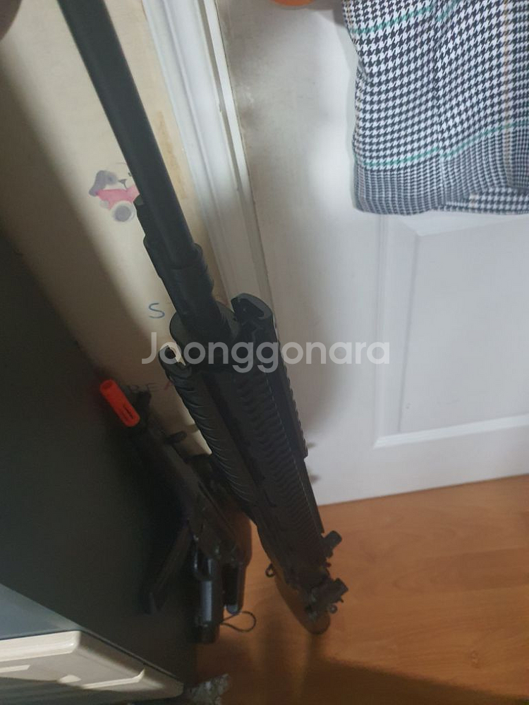 토이스타 m14--1