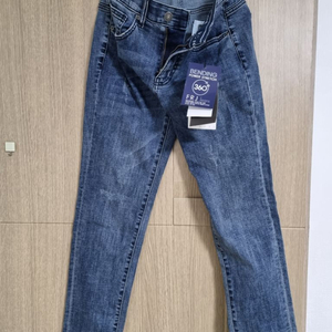 FRJ Jeans F83M-DP607B 74Size