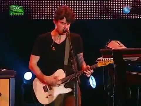 카브로니타 텔레캐스터 크래프츠 하우스 커스텀 이미지