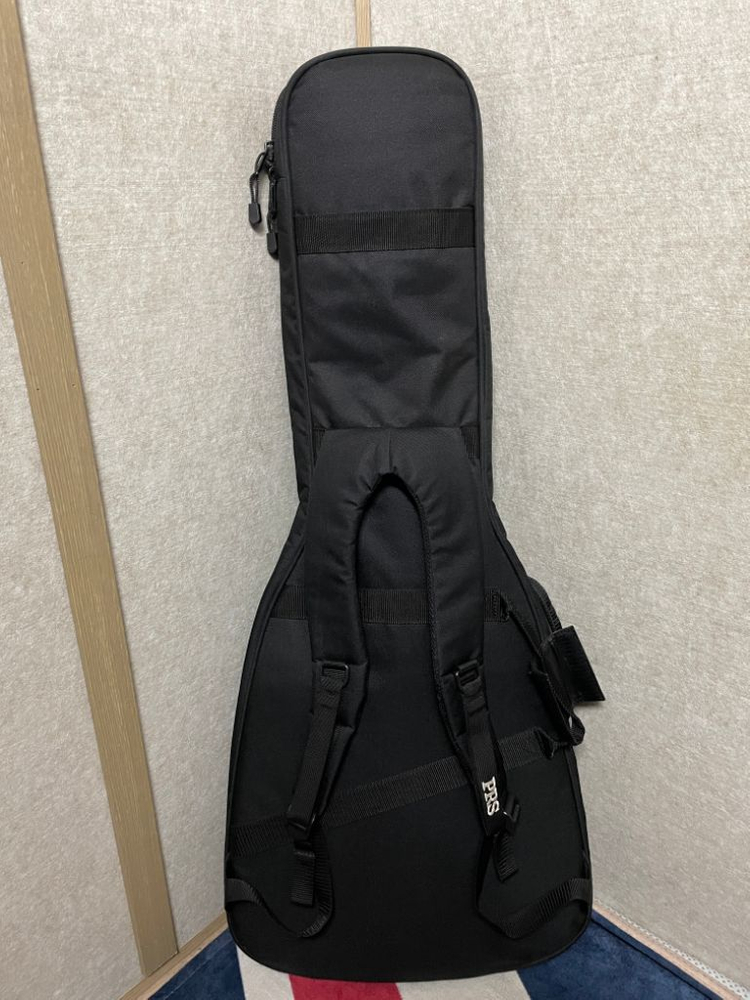 카브로니타 텔레캐스터 크래프츠 하우스 커스텀 이미지