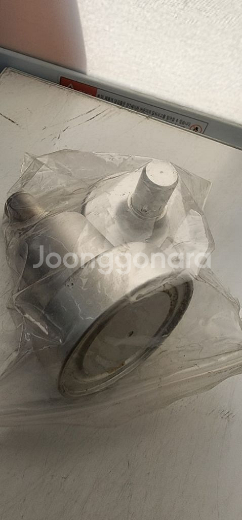 캔시머 판매합니다--2