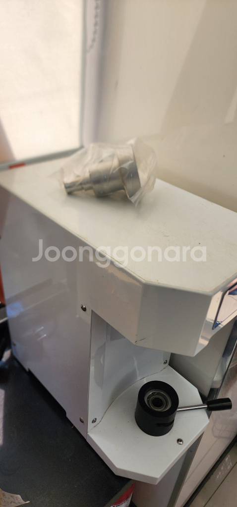 캔시머 판매합니다--1