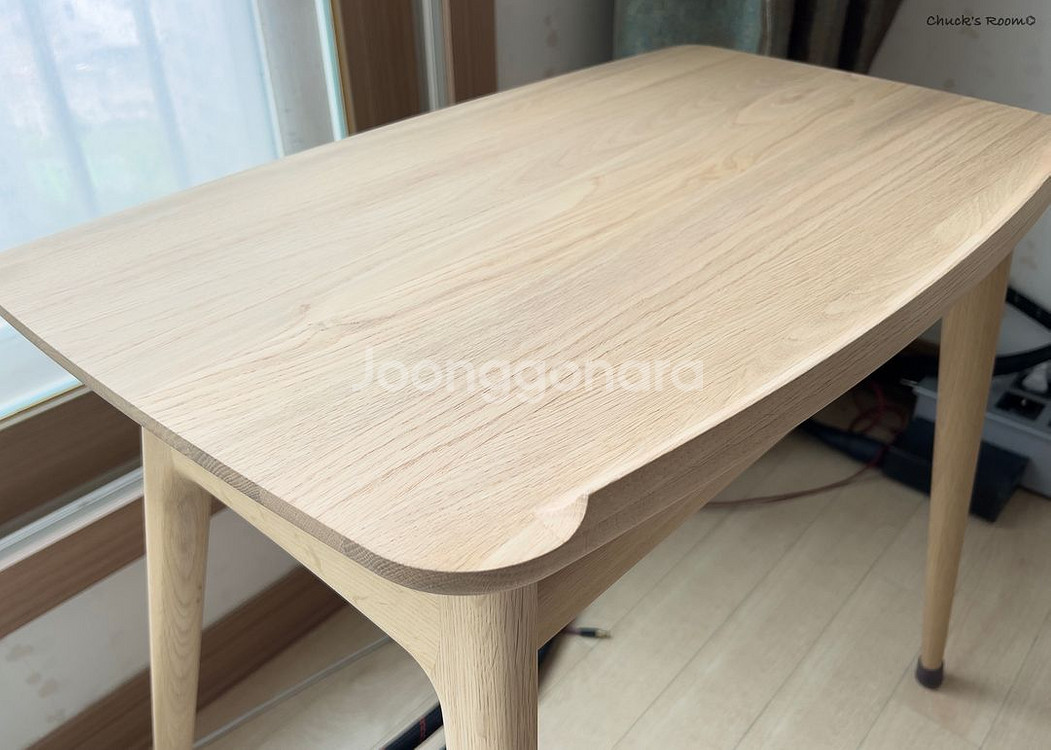 가리모쿠 TU11 mini desk--0