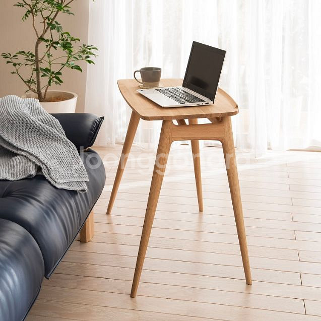 가리모쿠 TU11 mini desk--5