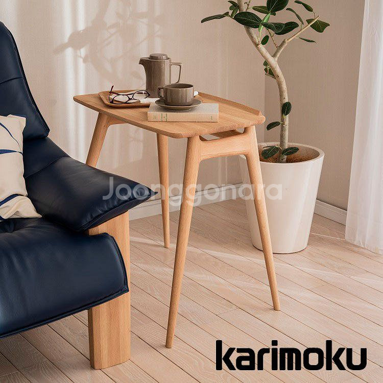 가리모쿠 TU11 mini desk--6