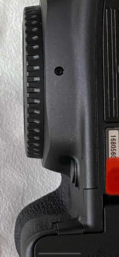 캐논 정품 5d mark4 오막사 오막포--4