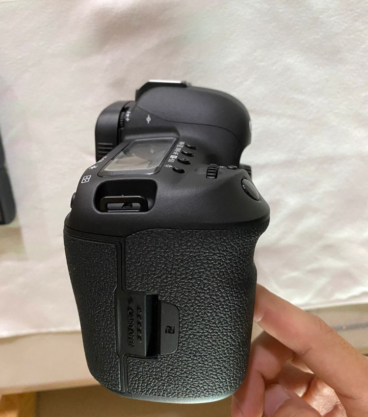 캐논 정품 5d mark4 오막사 오막포--2