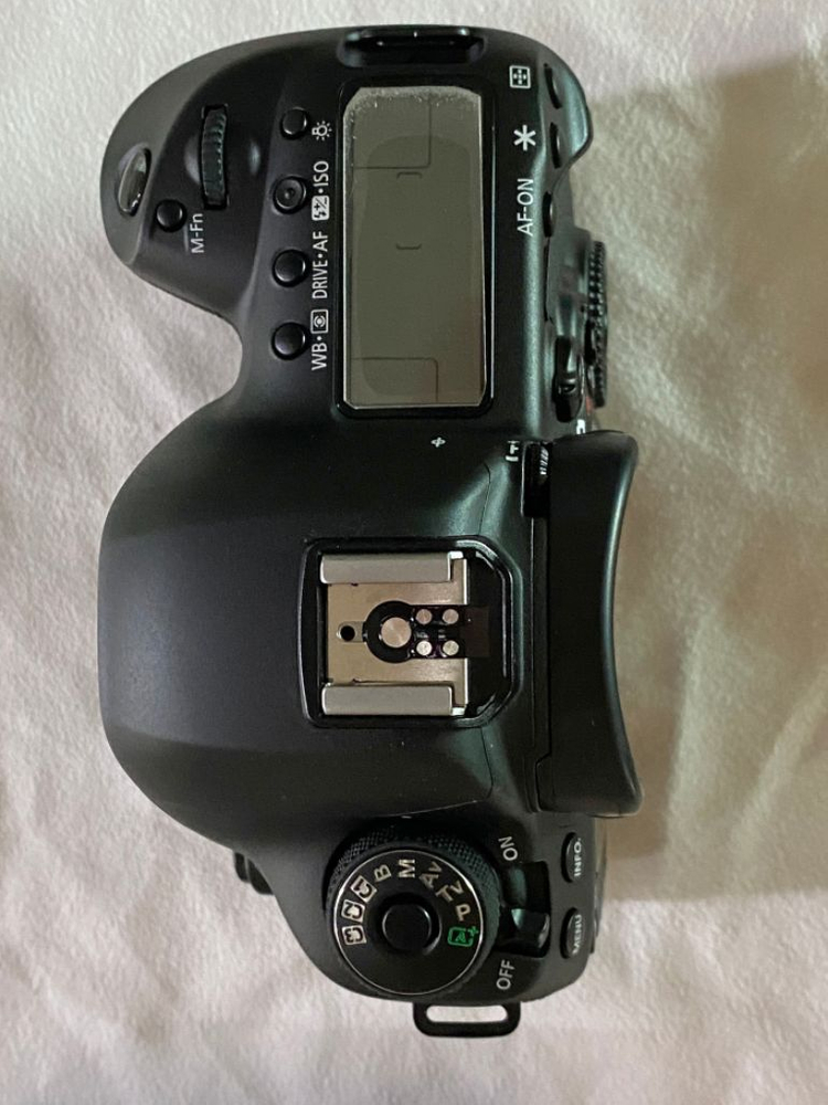 캐논 정품 5d mark4 오막사 오막포--3