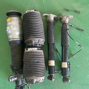 제네시스BH / 에쿠스 / K9 에어서스 팝니다.