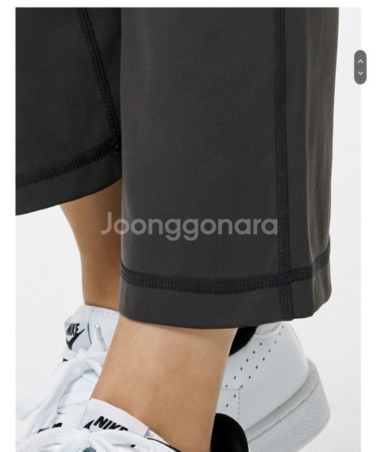 뮬라웨어 레깅스--1