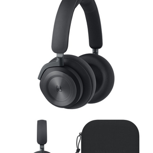 (미개봉)뱅앤올룹슨 Beoplay HX Black