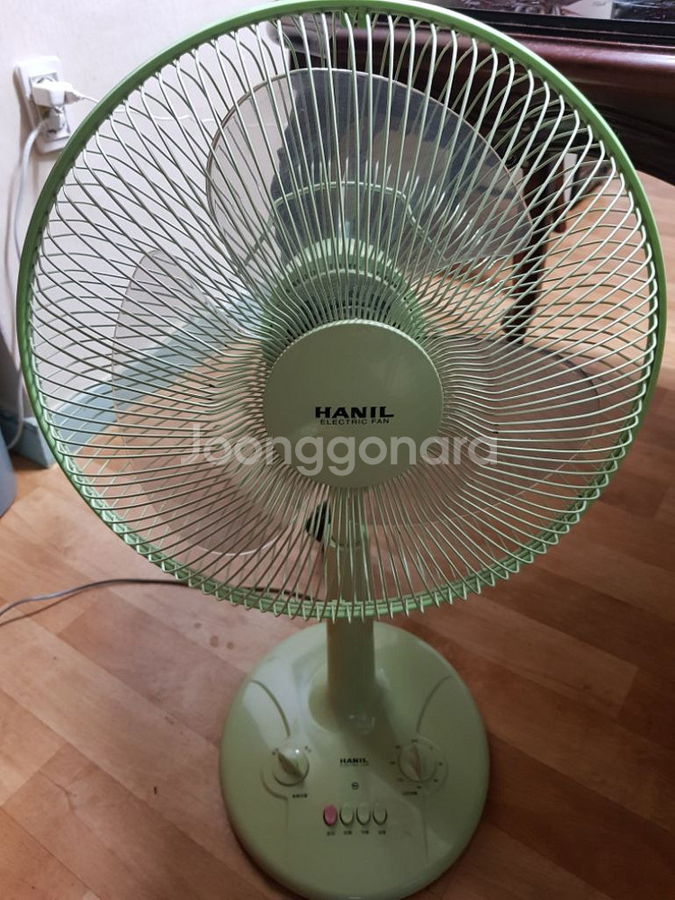 선풍기--0