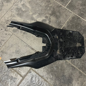 Pcx 브라켓