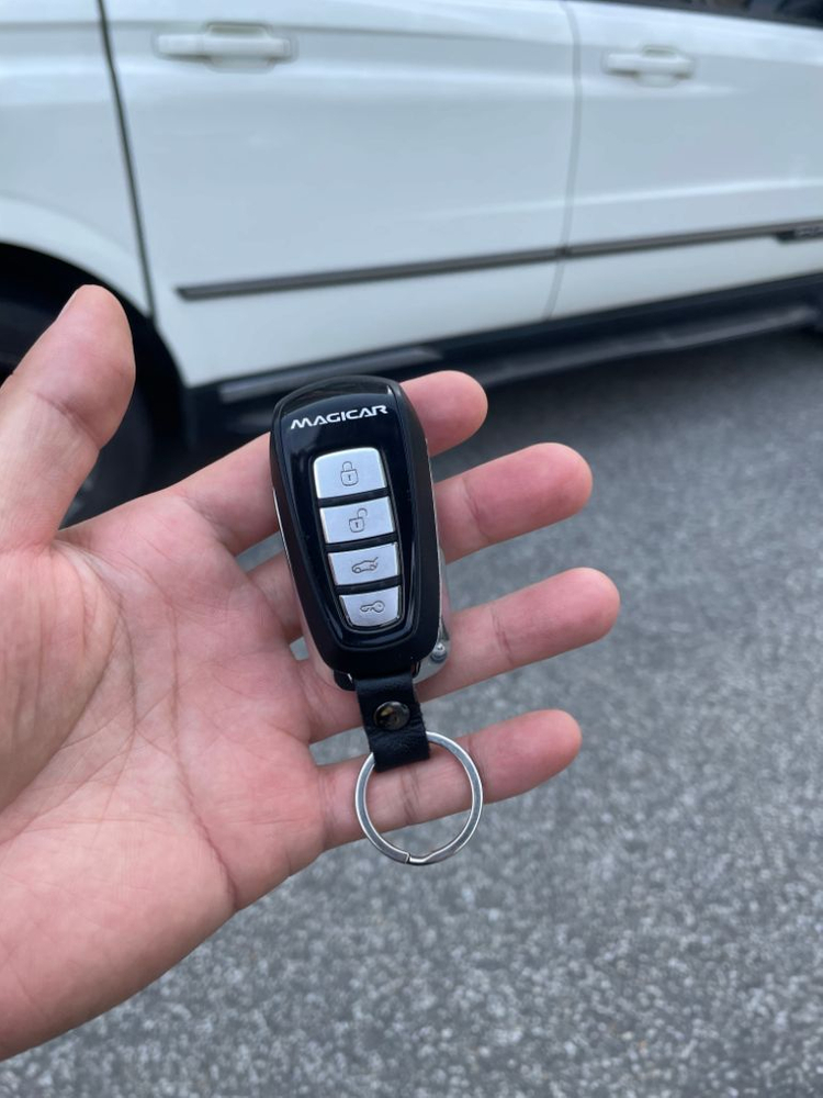 코란도 스포츠 14년식 4륜 팝니다--6