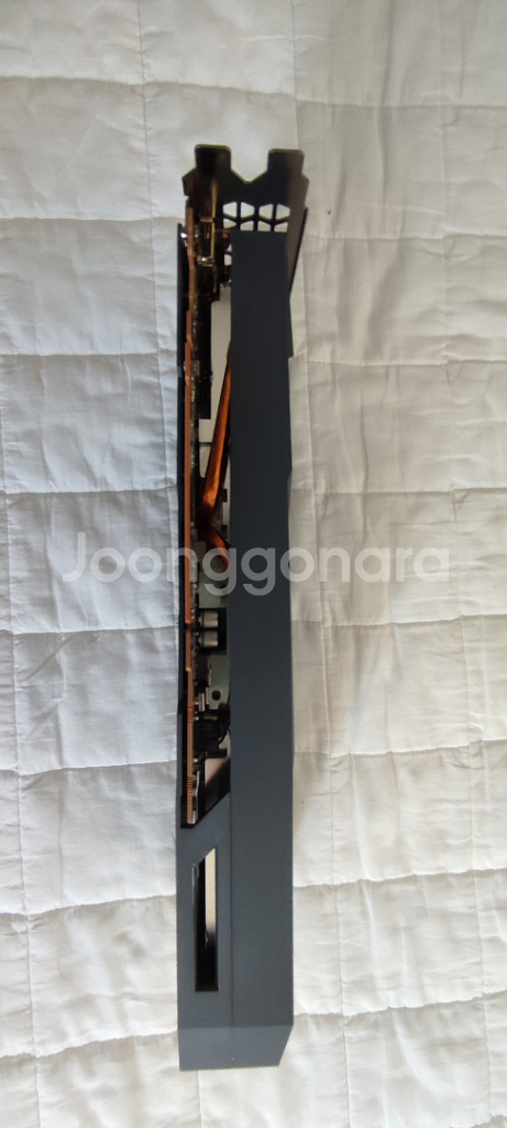 기가바이트 6600xt 이글 gigabyte--6