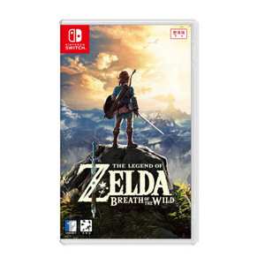 젤다의전설 야생의숨결 / 포켓몬스터 아르세우스 삽니다