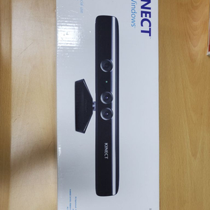 키넥트 kinect 팔아요