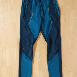 여성 아이더 봄.가을 등산바지 (스판26-27)