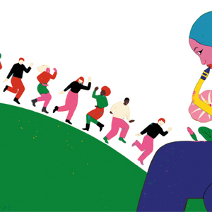 자라섬 재즈 페스티벌 성인2장 65세상 1장