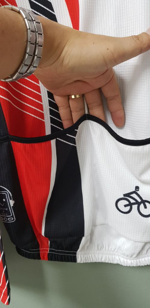 AEGIS 자전거져지 105호 실측(52x67cm) 이미지