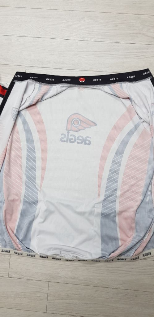 AEGIS 자전거져지 105호 실측(52x67cm) 이미지