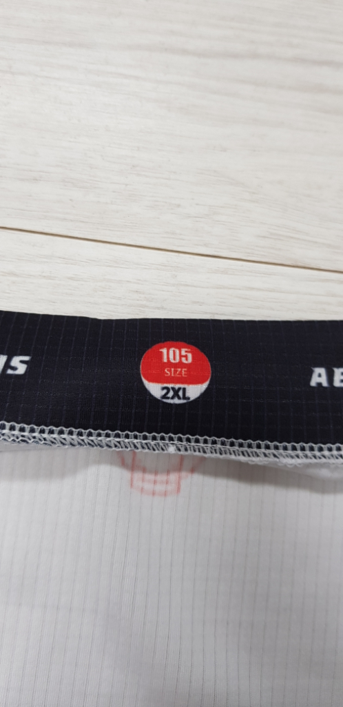 AEGIS 자전거져지 105호 실측(52x67cm) 이미지