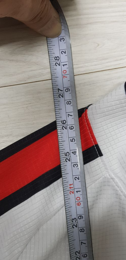 AEGIS 자전거져지 105호 실측(52x67cm) 이미지