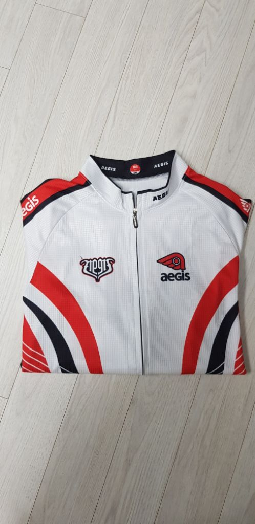 AEGIS 자전거져지 105호 실측(52x67cm) 이미지