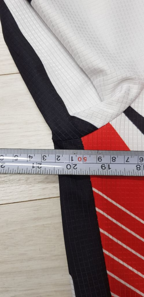 AEGIS 자전거져지 105호 실측(52x67cm) 이미지