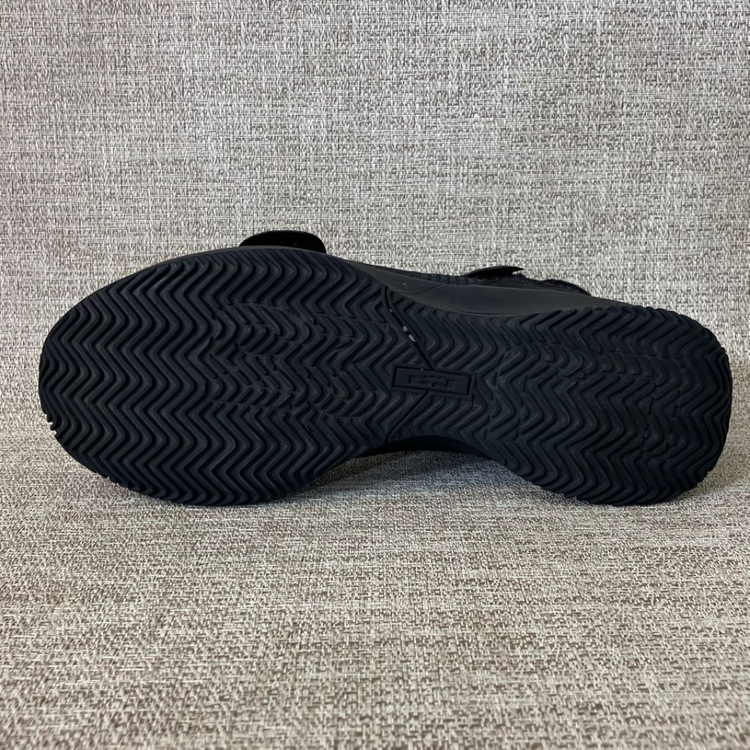 [남자 270]나이키 농구화 르브론 솔져 13 SFG 이미지