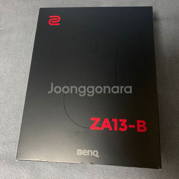 벤큐 조위 za13-b--0