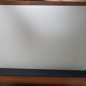 LG노트북(LG15N54) i7 1tb
