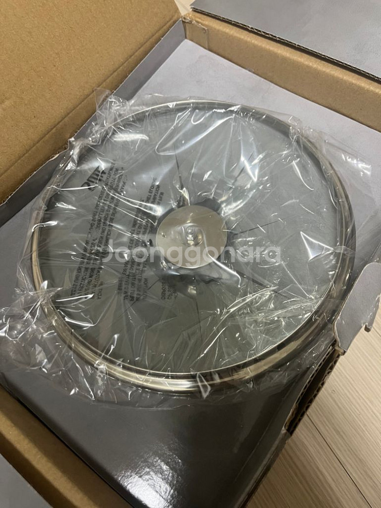 실리트 냄비 소스팬--5