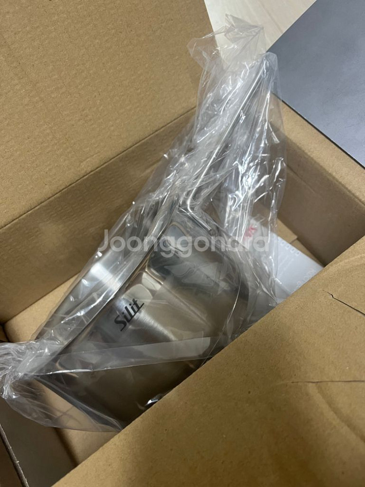 실리트 냄비 소스팬--2