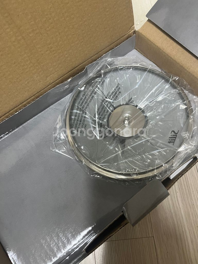 실리트 냄비 소스팬--3