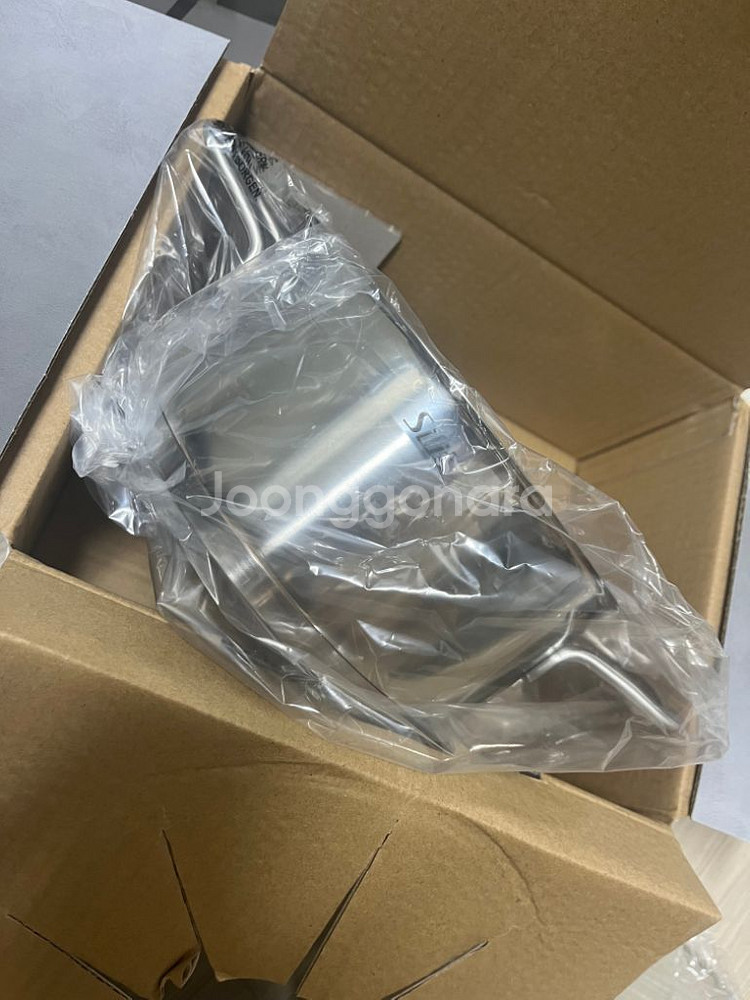 실리트 냄비 소스팬--4