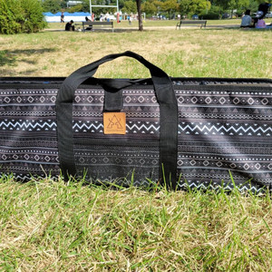 카즈미 키친테이블