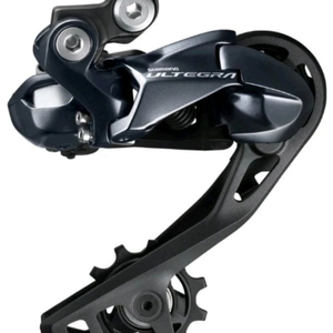 ULTEGRA Di2 RD-8050 GS 뒷드레일러